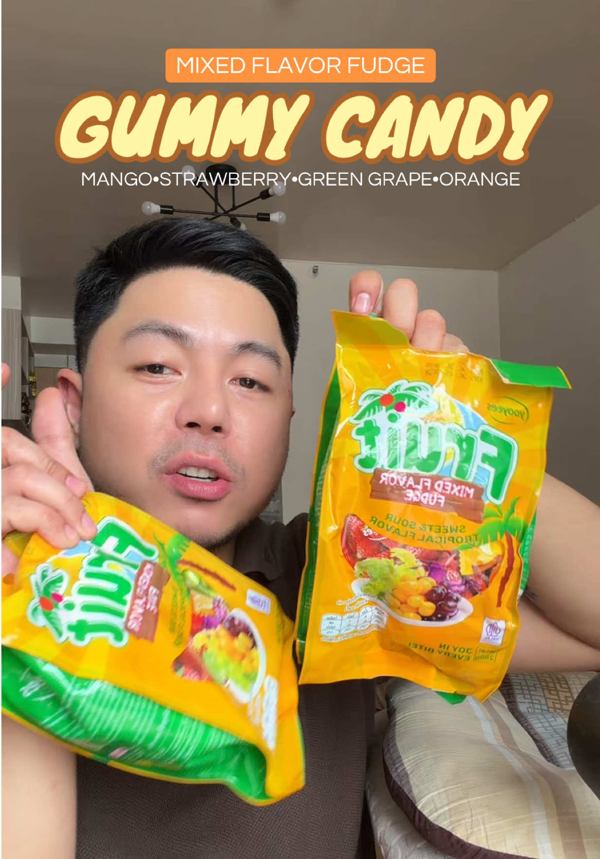 @SIR RANDY