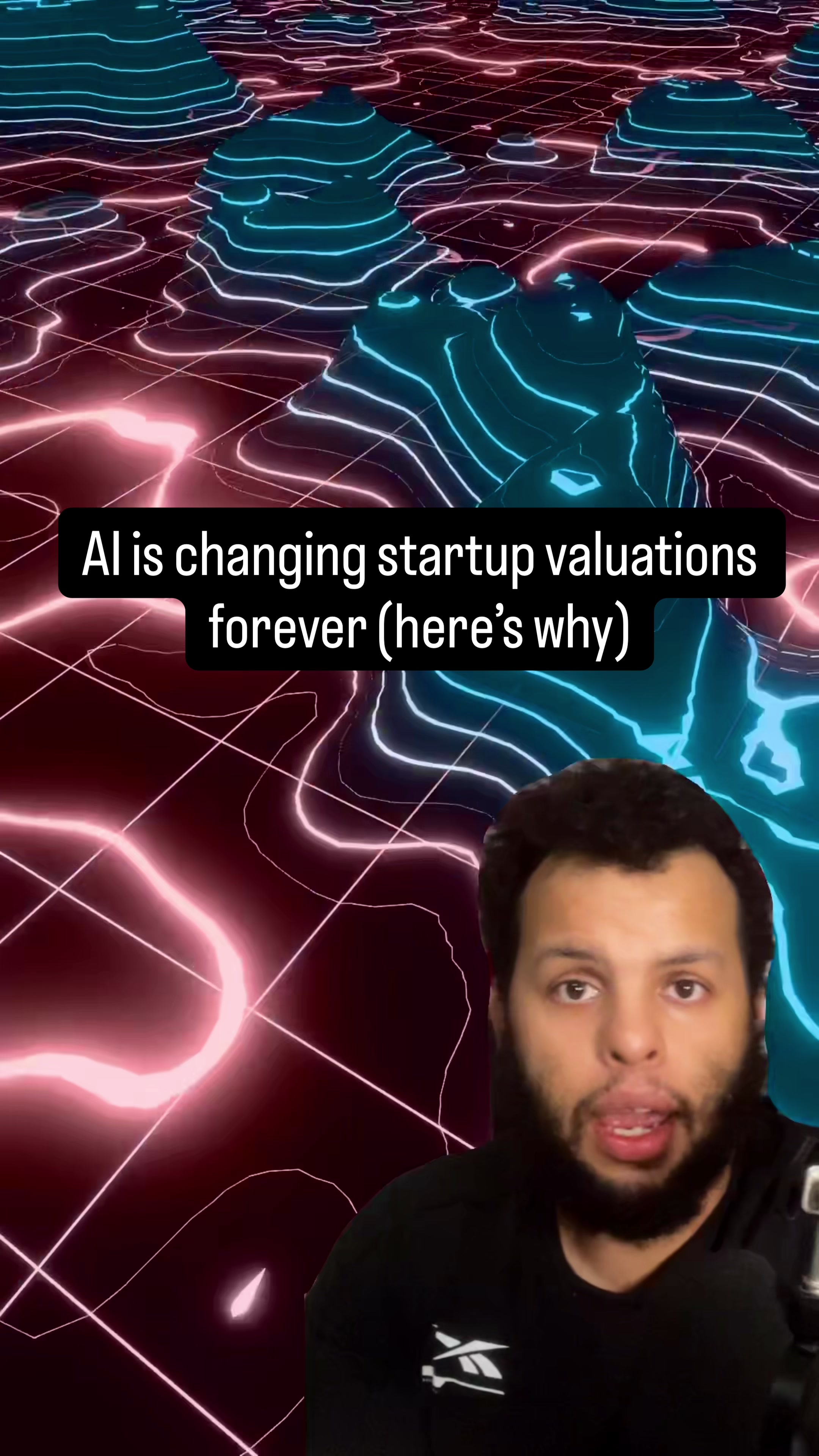 @Chris G | VC + Startups