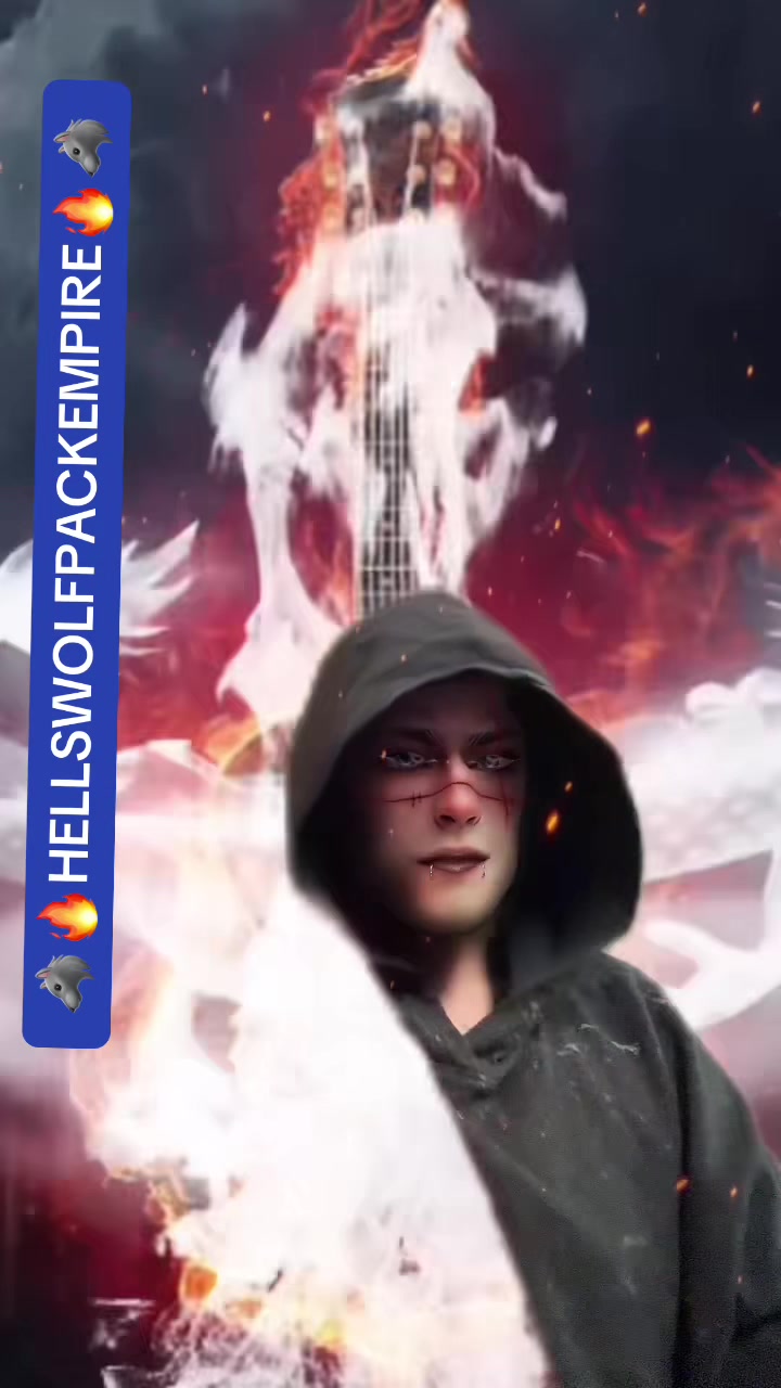 @👑🐺ALPHAGHOSTWOLF🐺👑