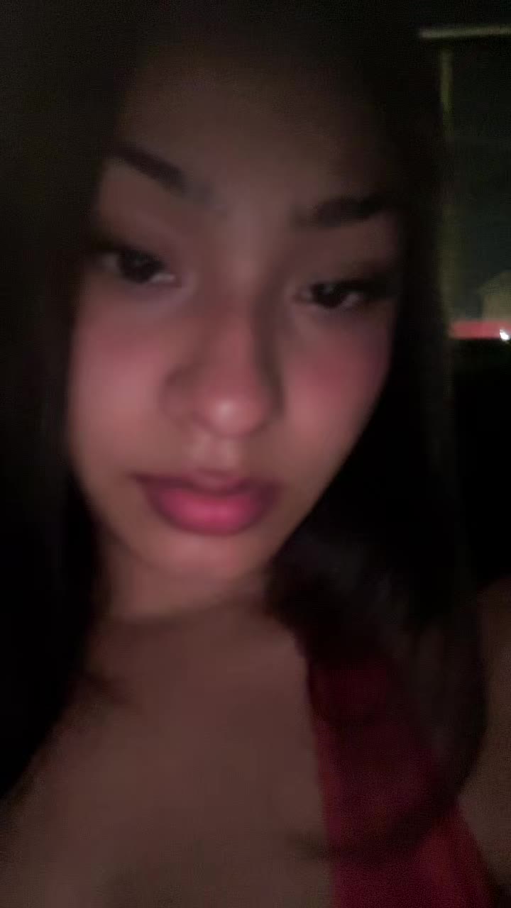 @AaliyahJ💋