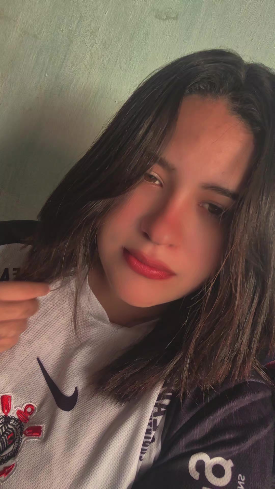 @thaysilva289