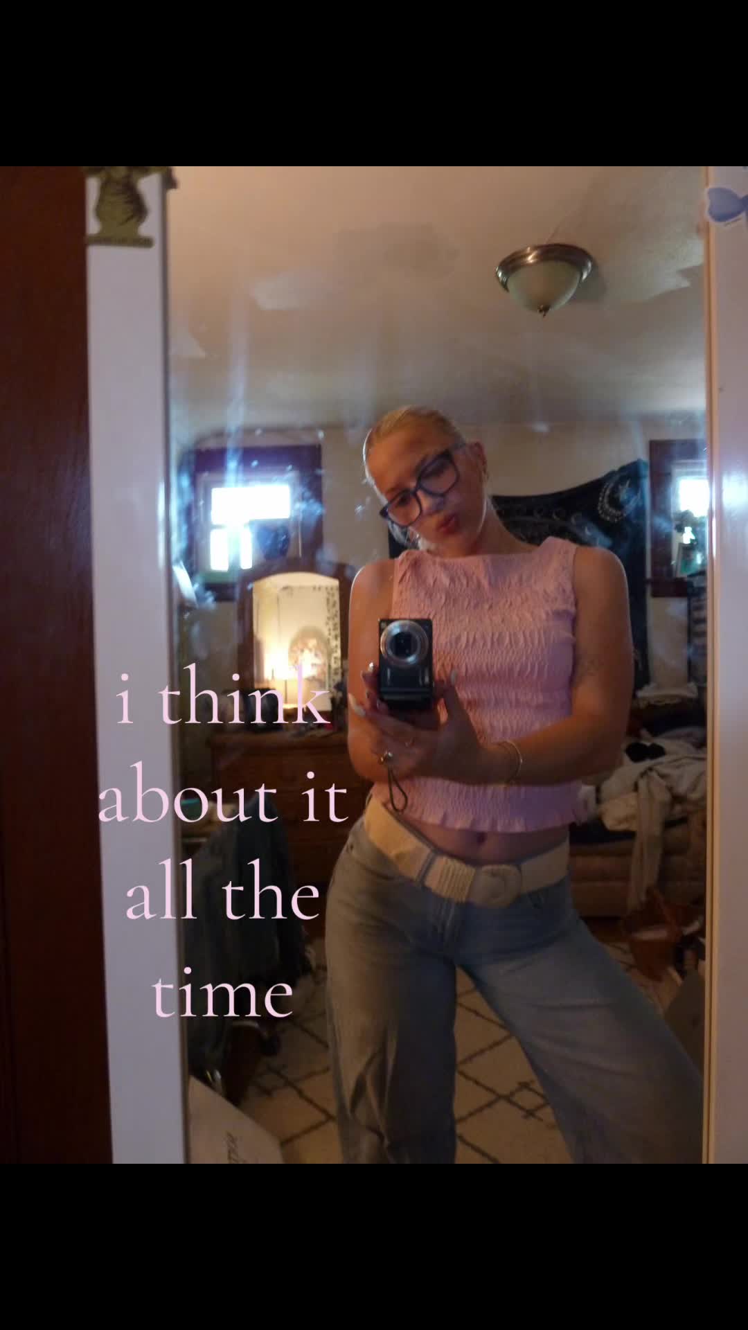 @leah🫧
