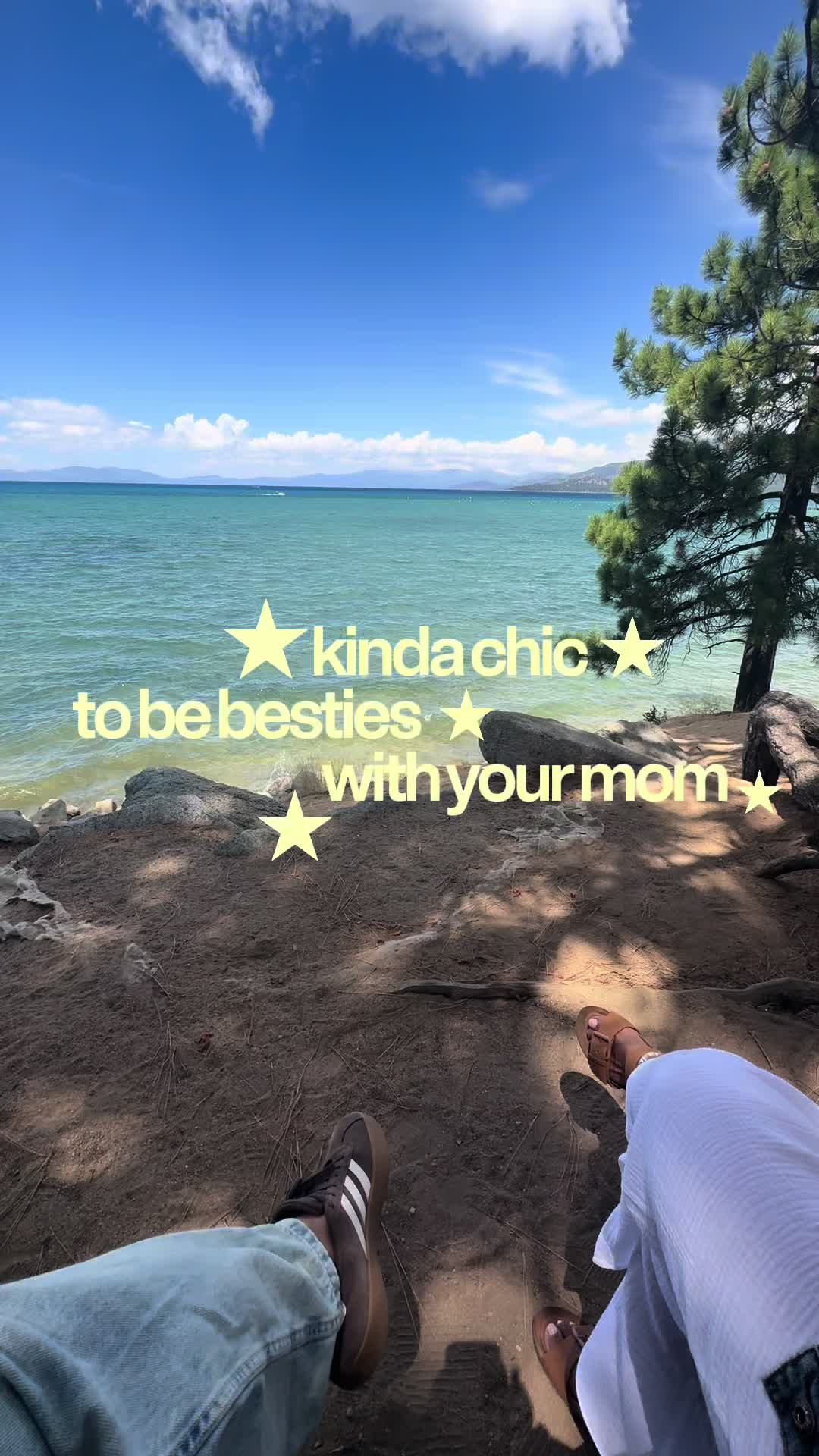 @Nalainyy ✽