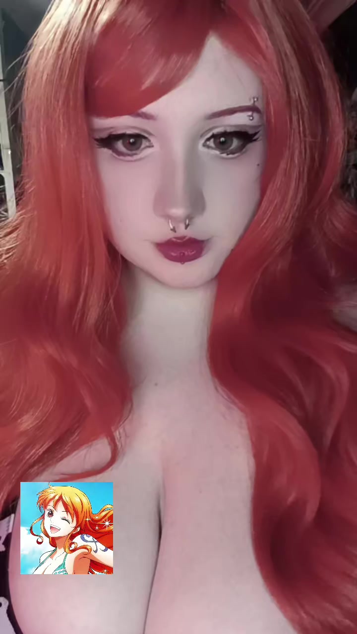 @Cc