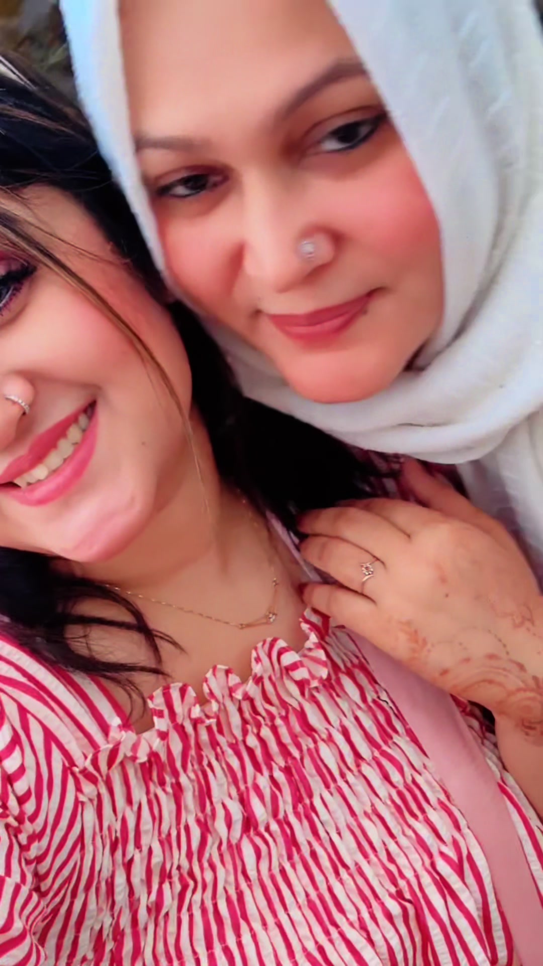 @saima jahan jim