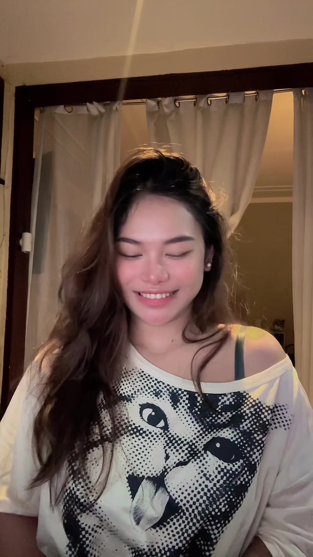 @jezzamarie