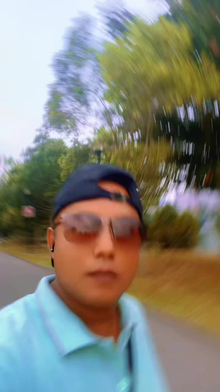 @๐๐ซโณ๐พ๐๐ฝ๐๐_๐โฏ๐๐๐ซ๐๐ถ