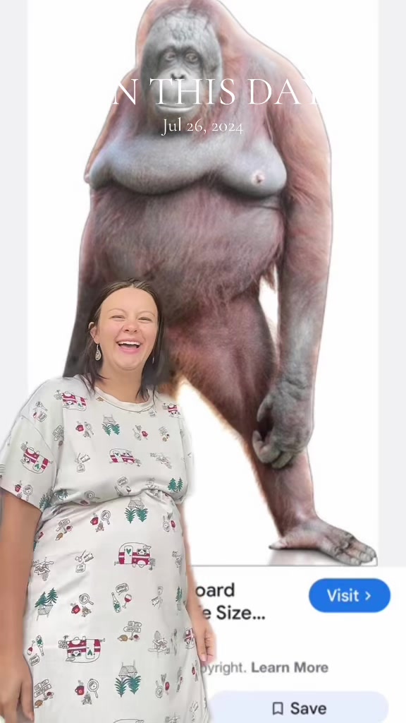 @mouthymountainwoman