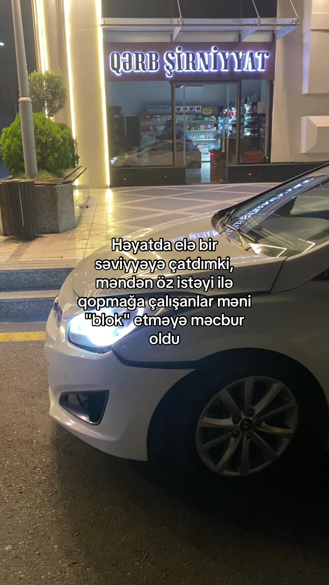 @Mhaciyef