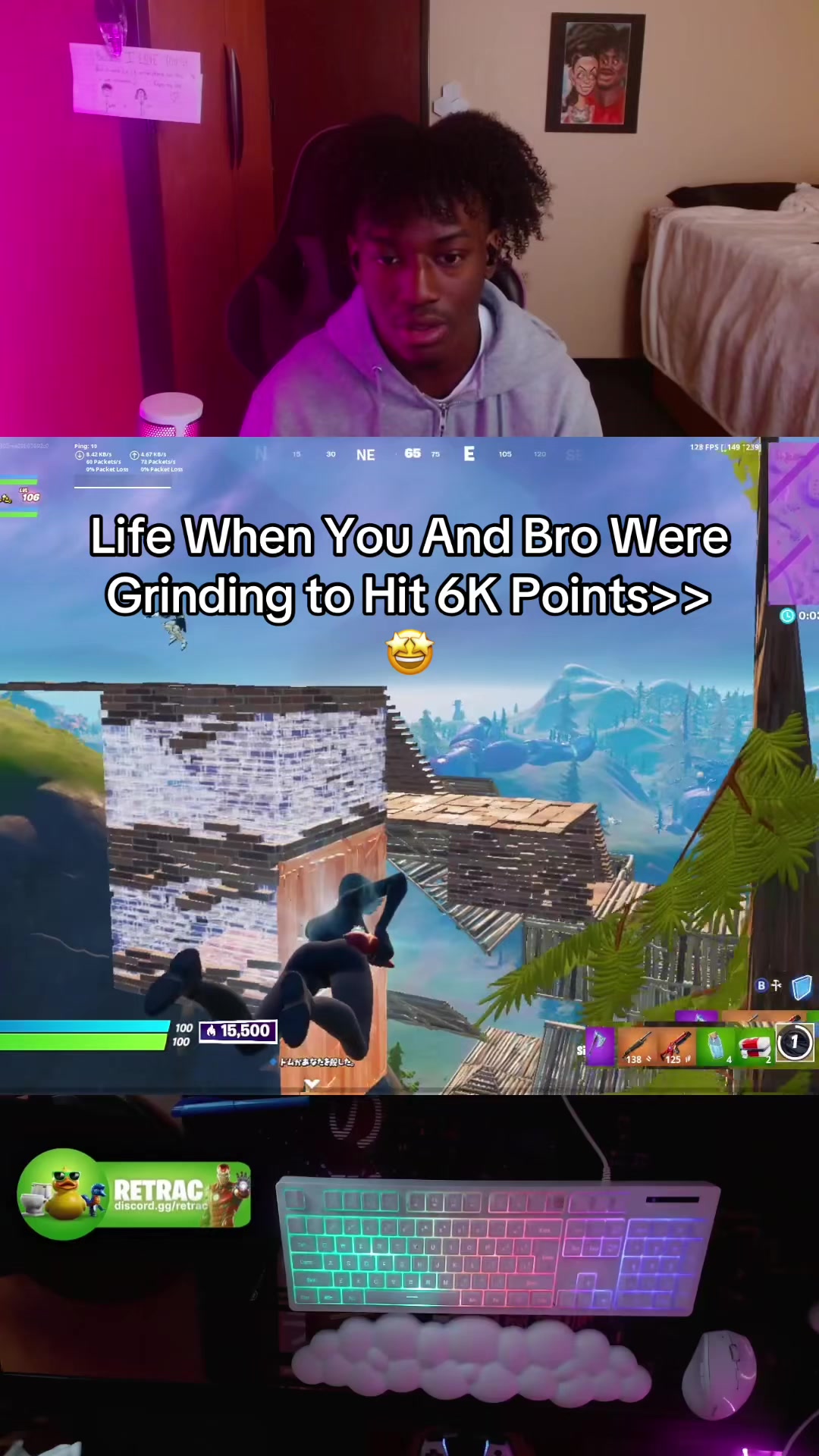 @Hero