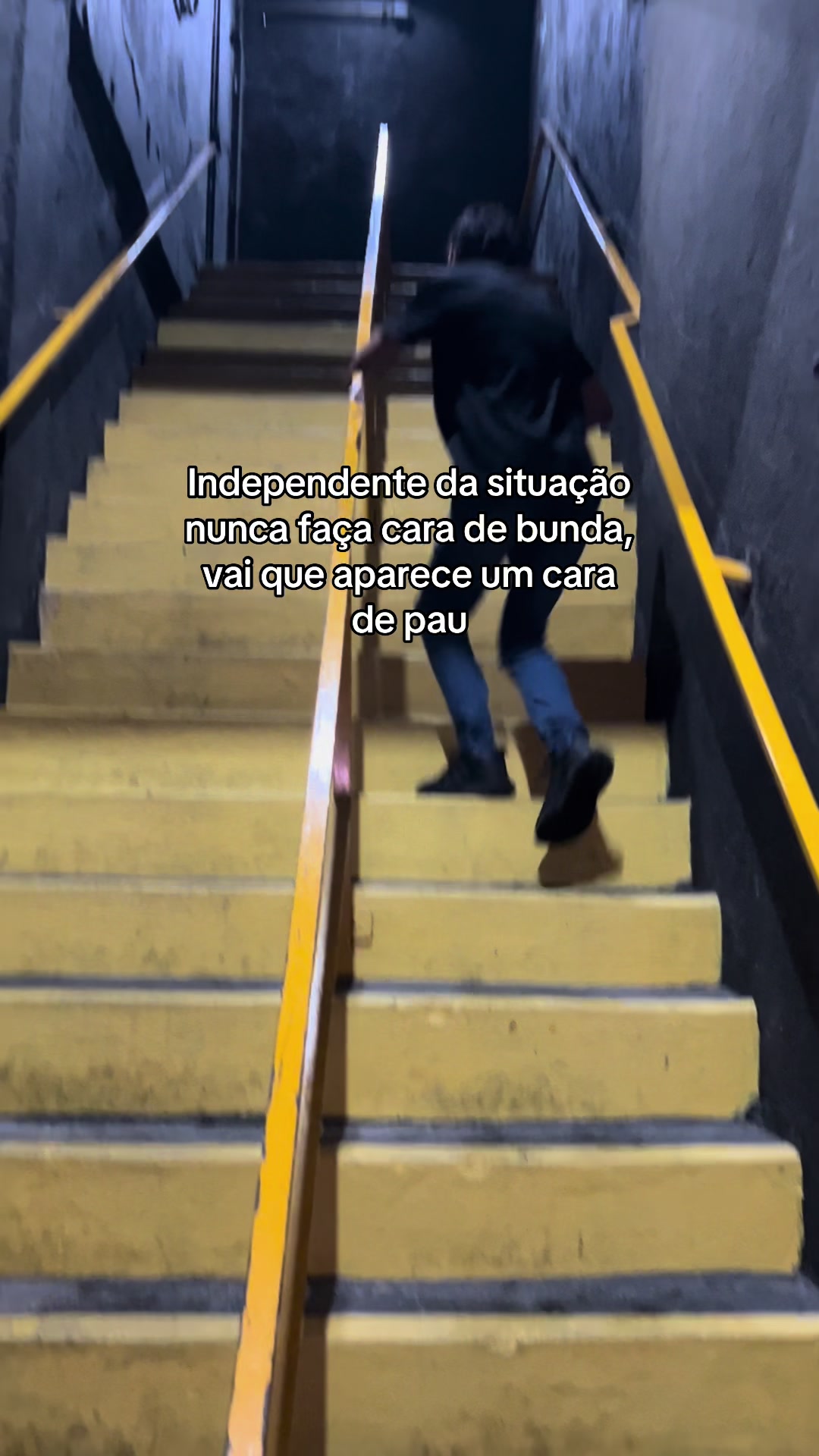 @djbruninxmoficial