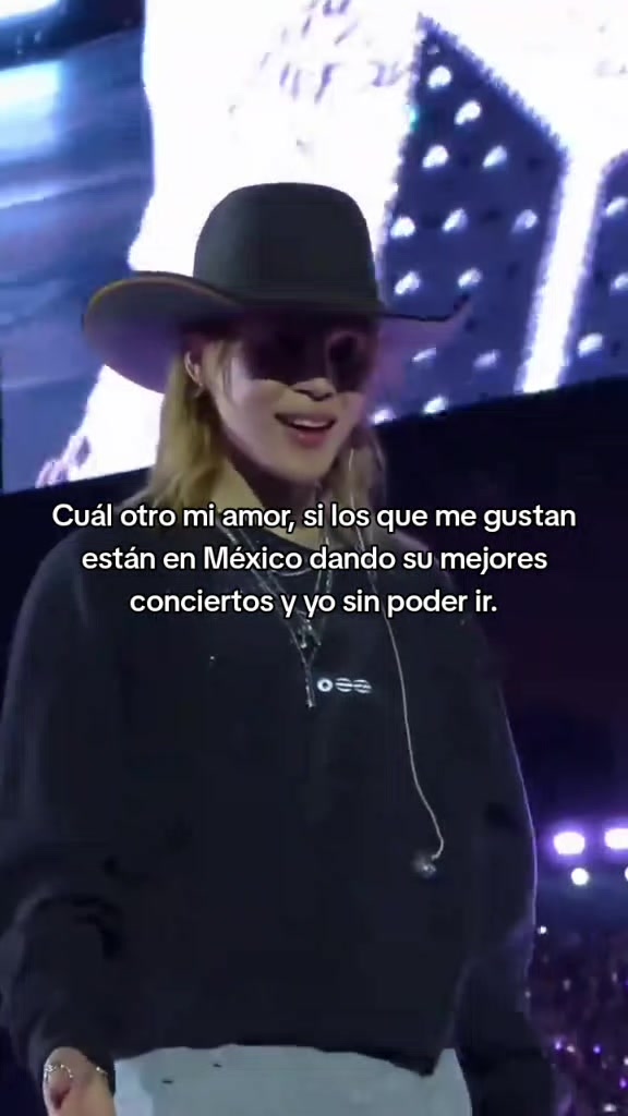 @✨La migajera de jimin🐼🍒