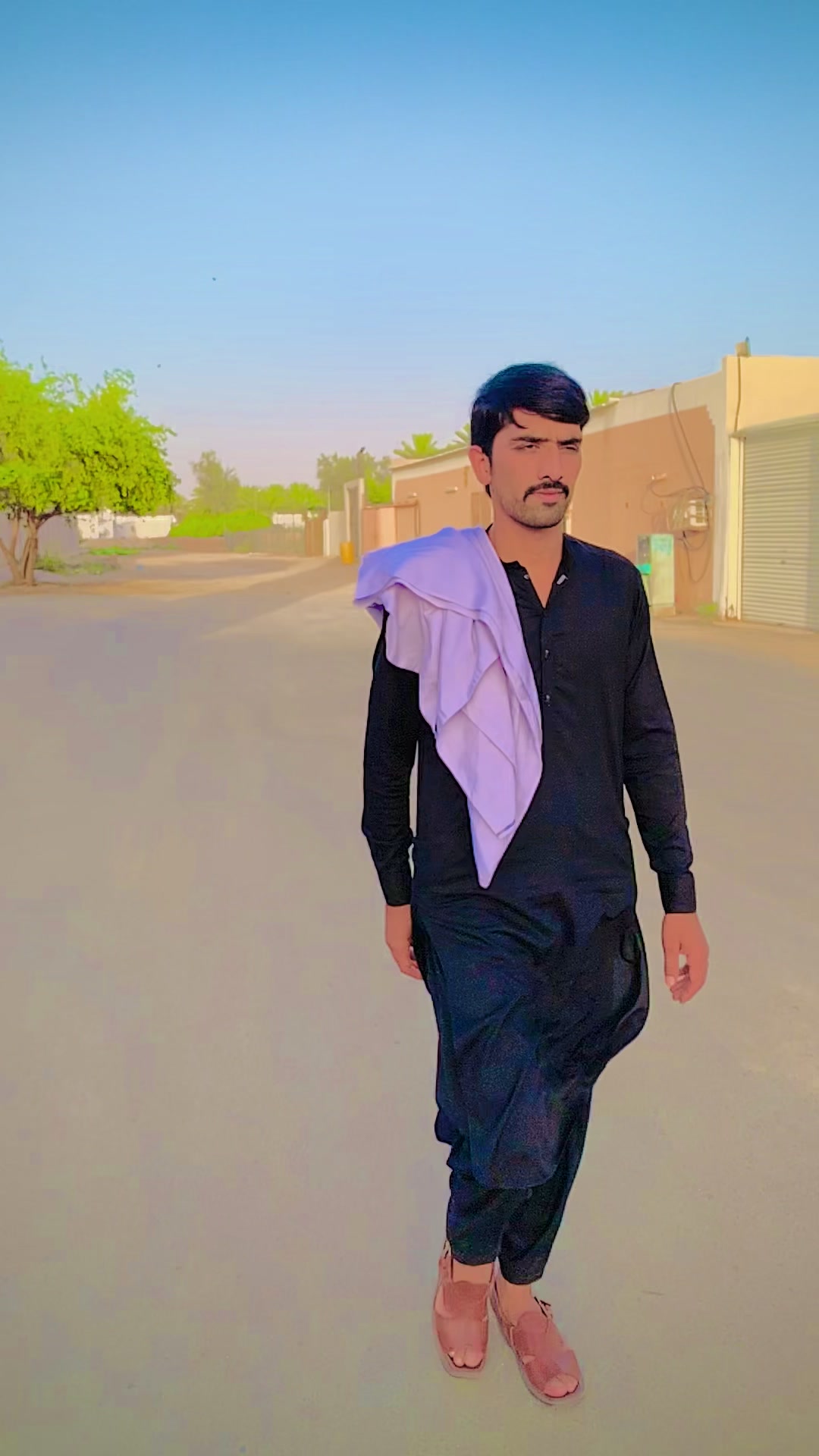 @🔥فرخان نواز 🔥