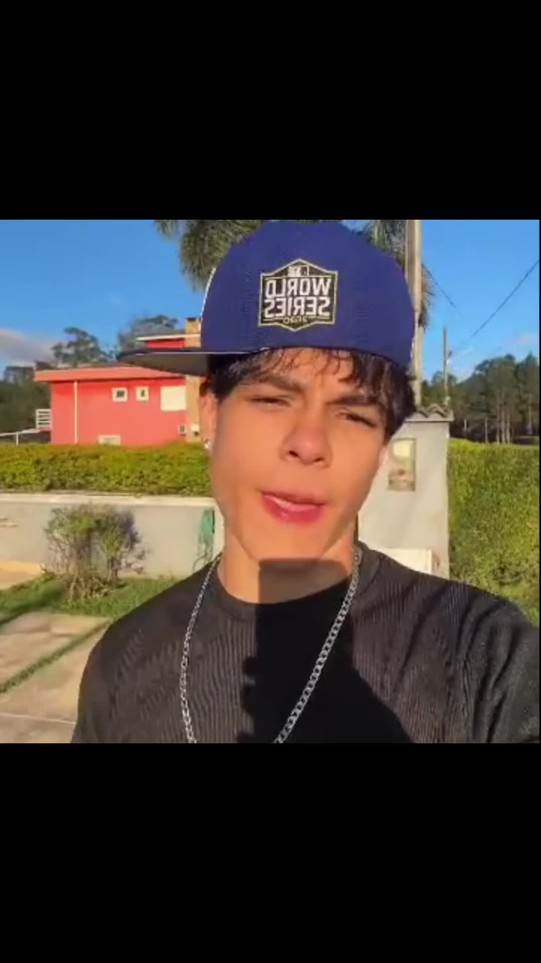 @C A C Á 💐