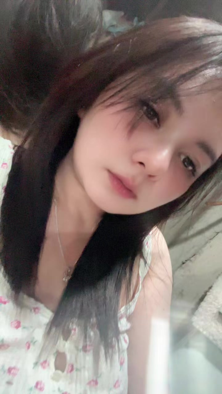 @foxpaoo