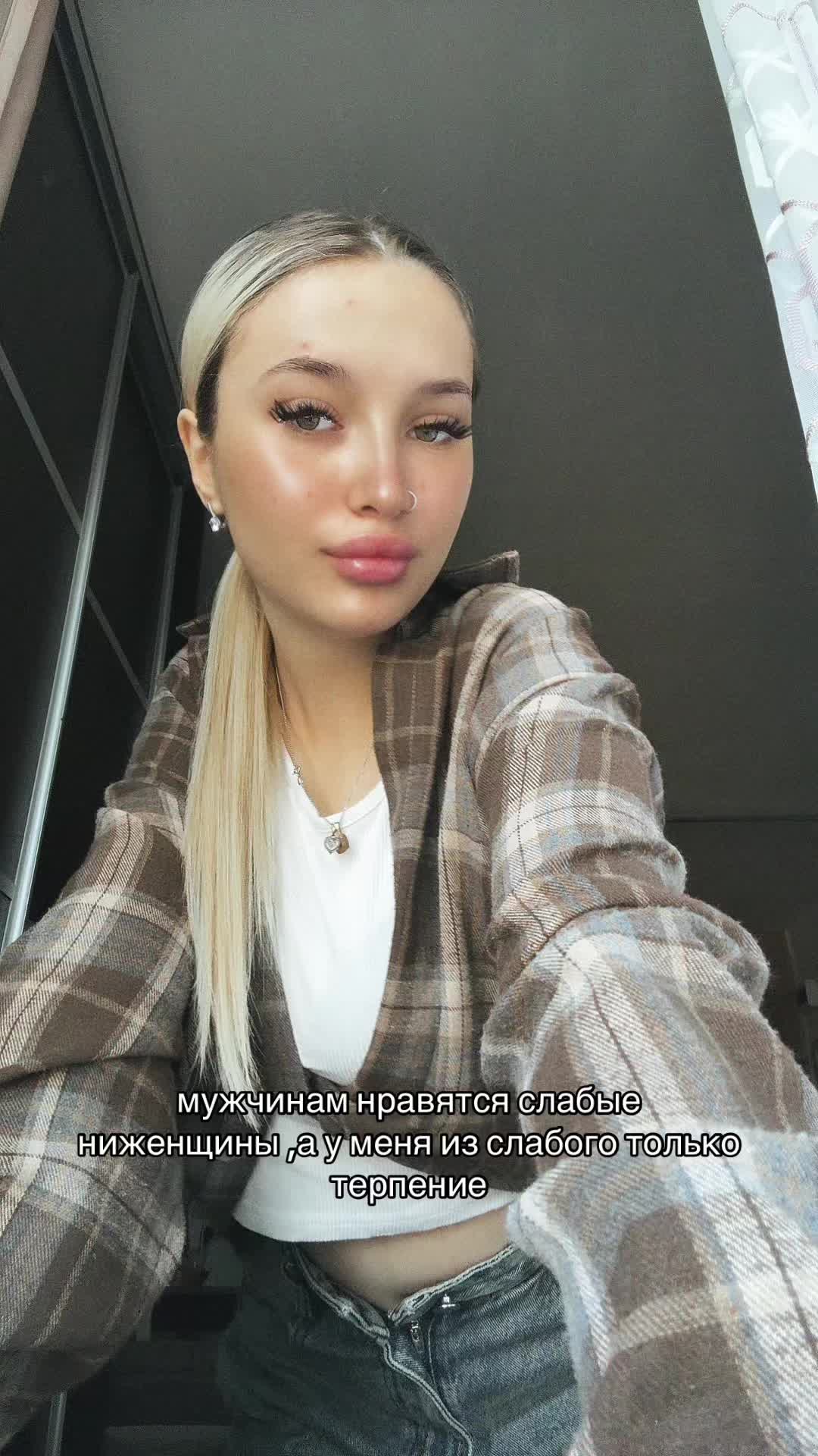 @𝐢𝐫𝐢𝐬𝐡𝐤𝐚_😻🐆