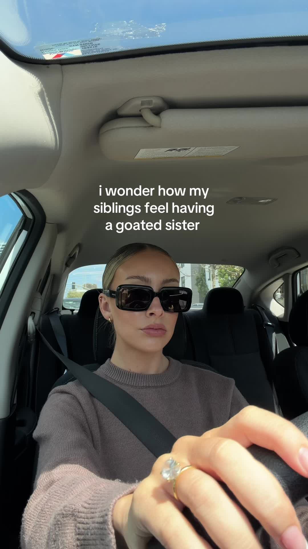 @heidi🩷💞💓💗💘