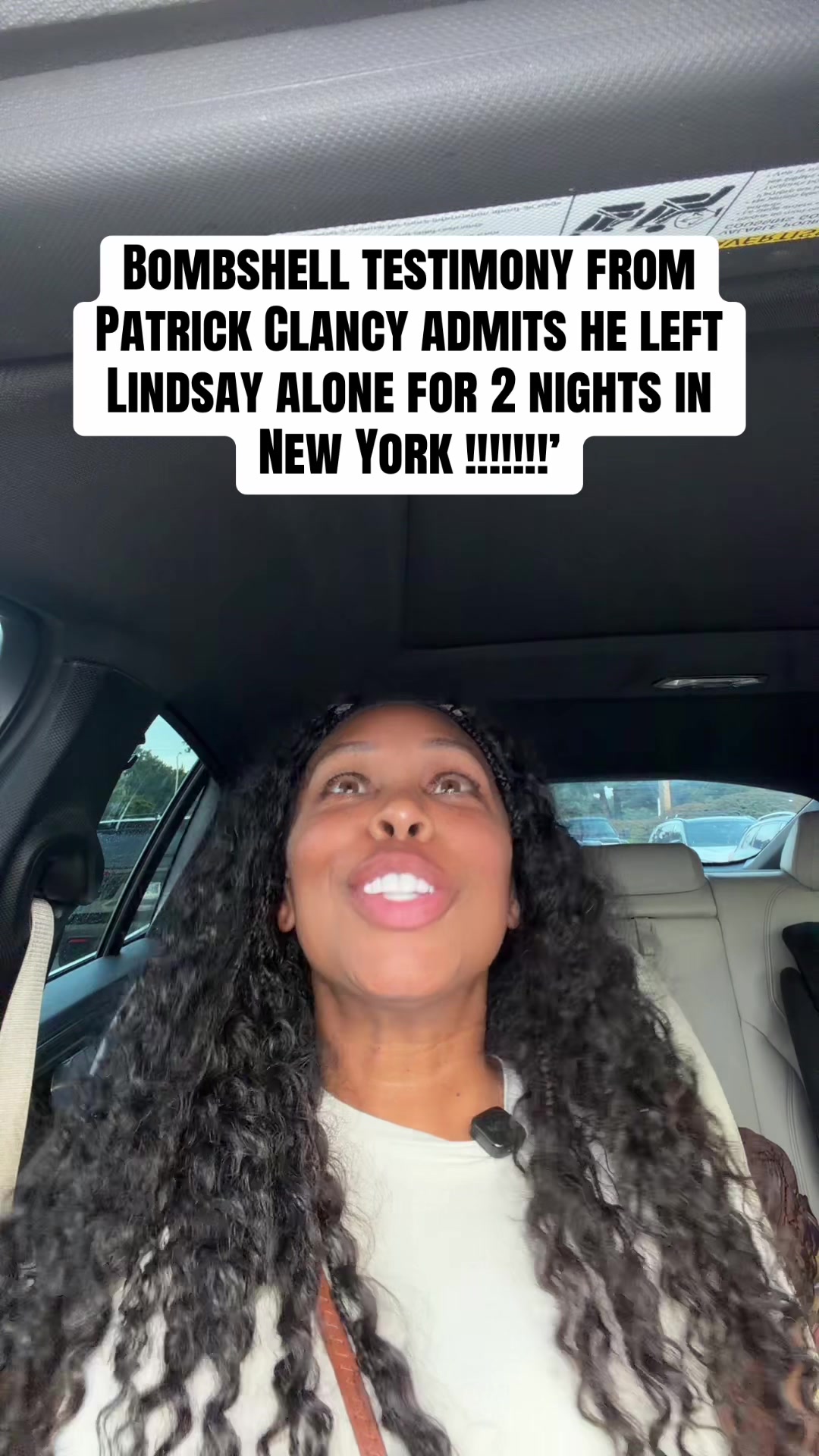 @Aprnbeauty