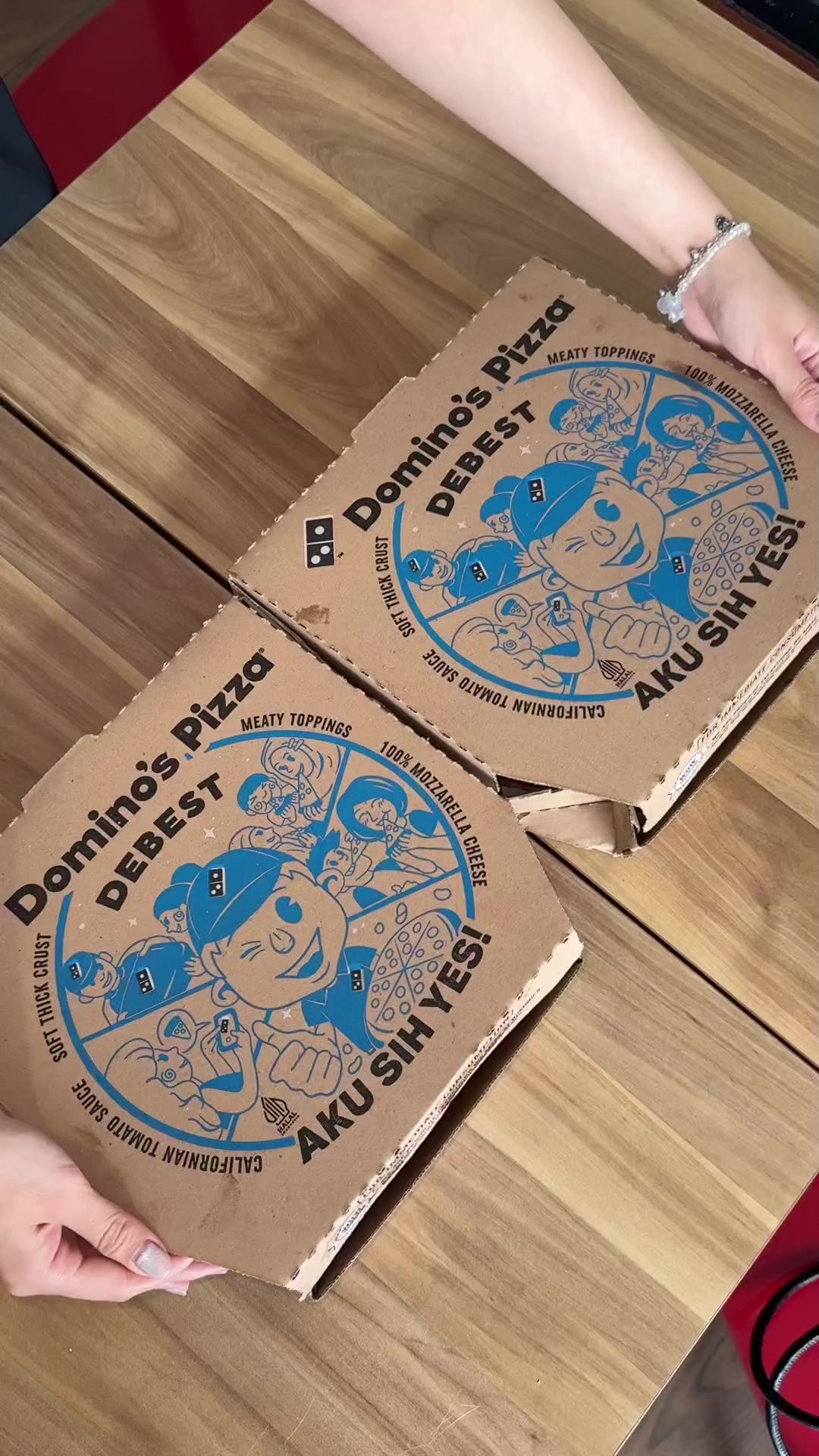 @Ubikuskusss