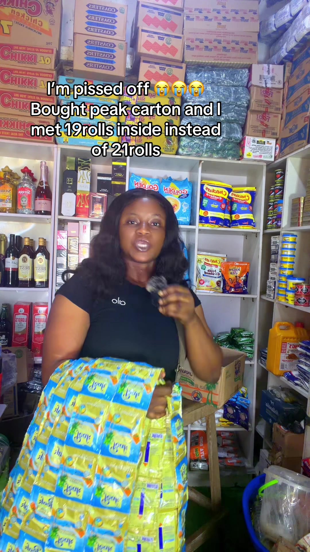 @Mideyfoodmart