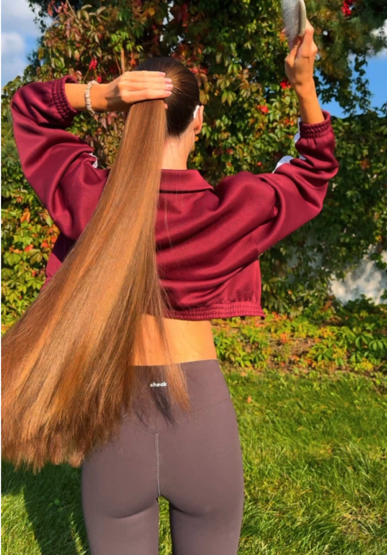 @irina_divine