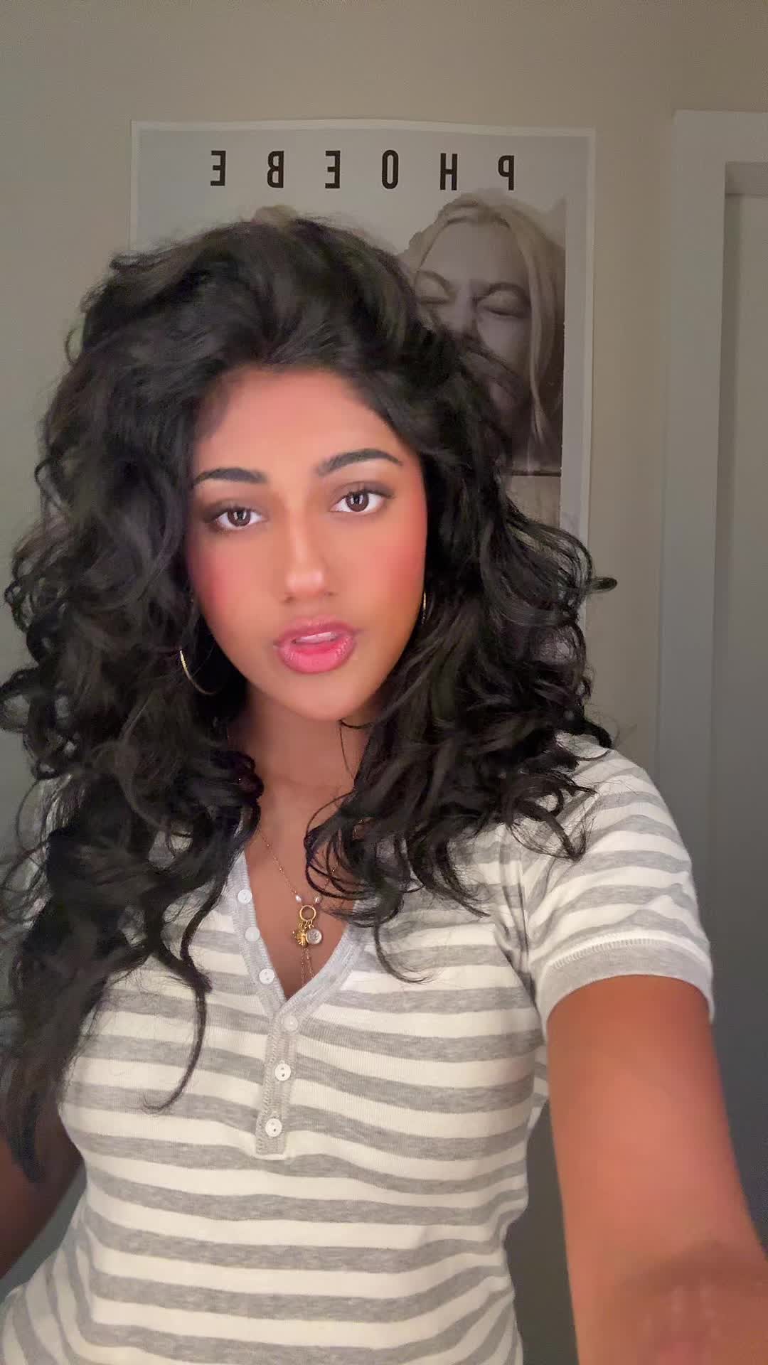 @simran