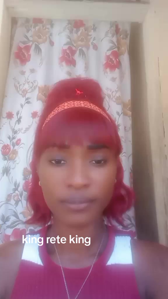 @nahomie