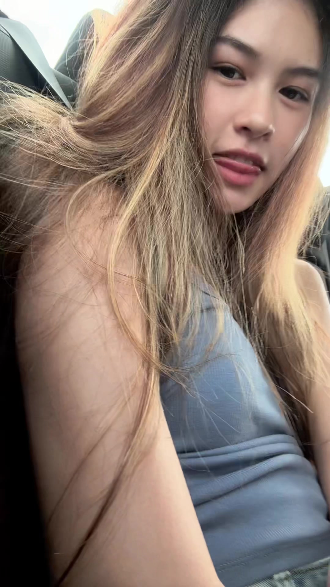 @Lorna_lp
