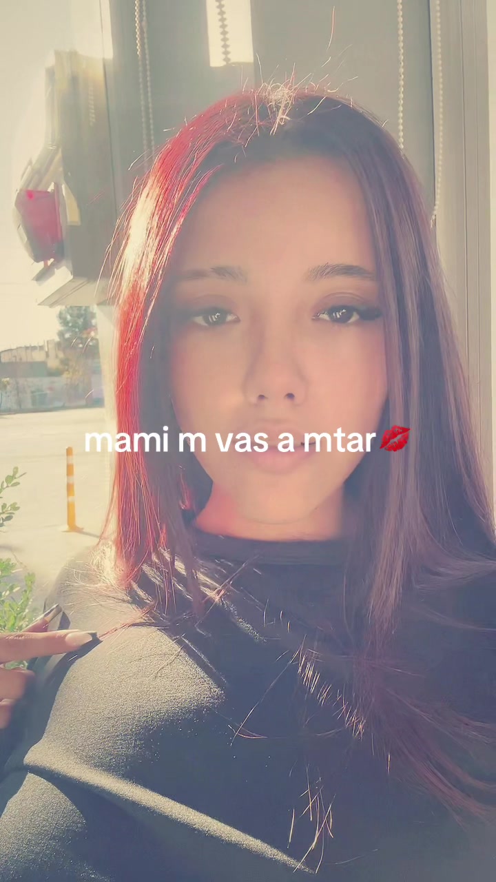 @gigi