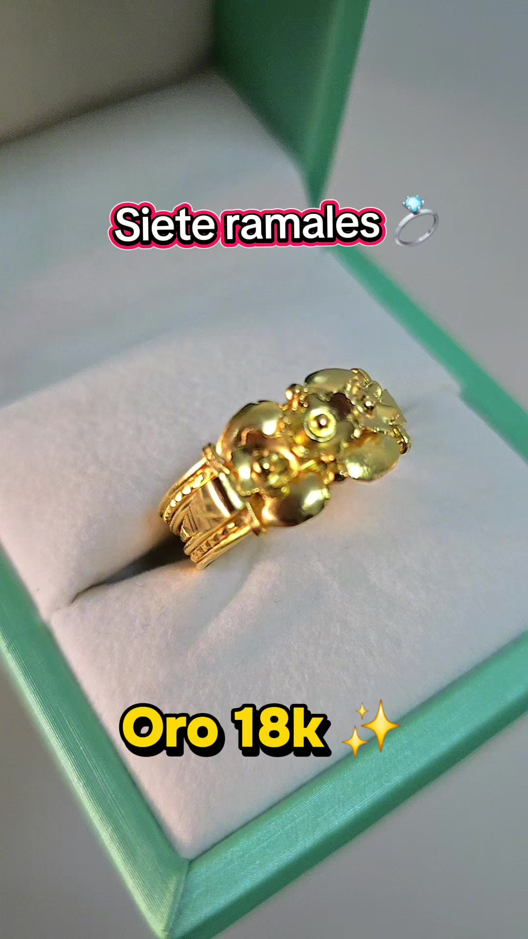 @Enrique Almada