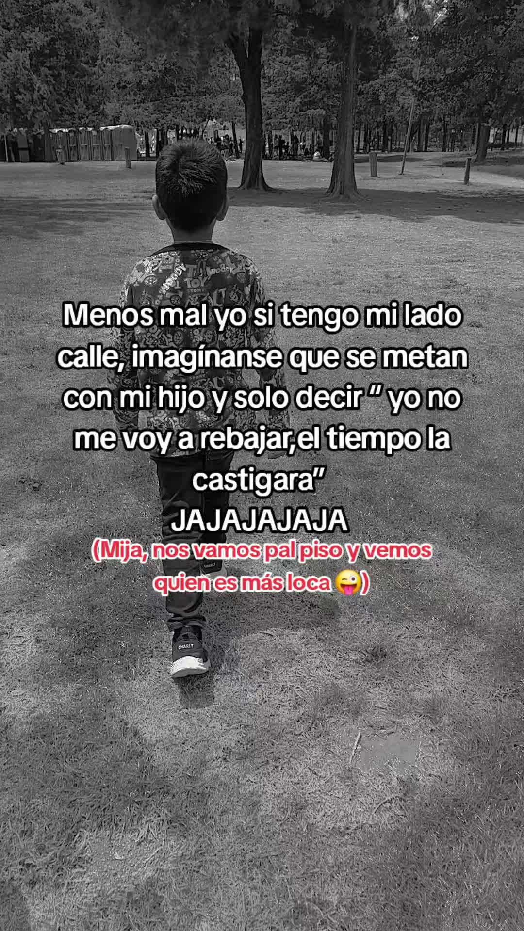 @️ Reina de coraz&oacute;nes _oficial