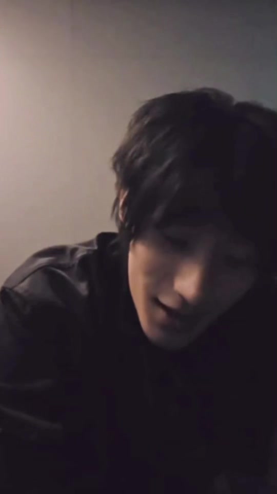 @อีชานยองออมม่า(กี่โมง)