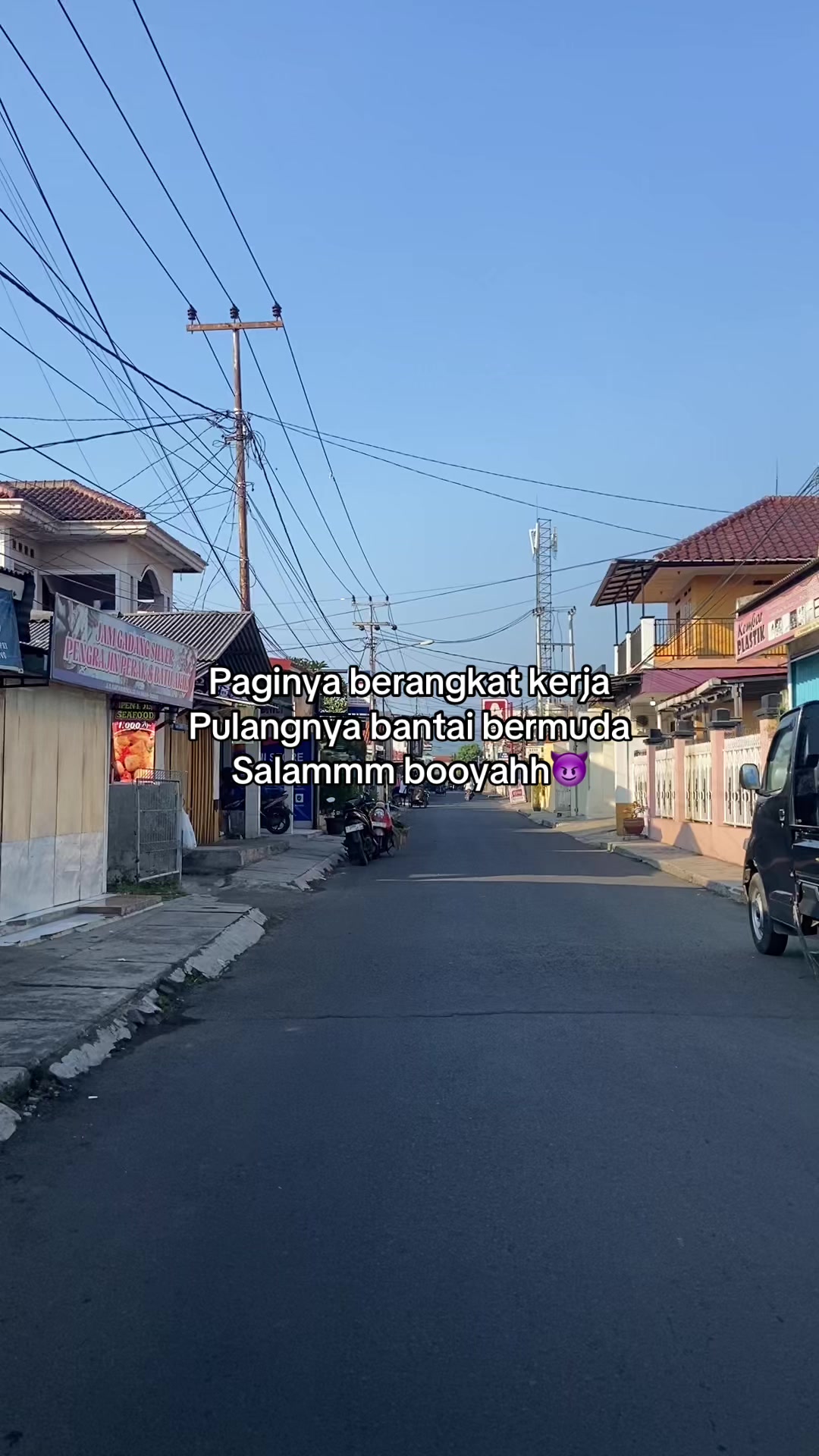 @FIKK STR JABAR