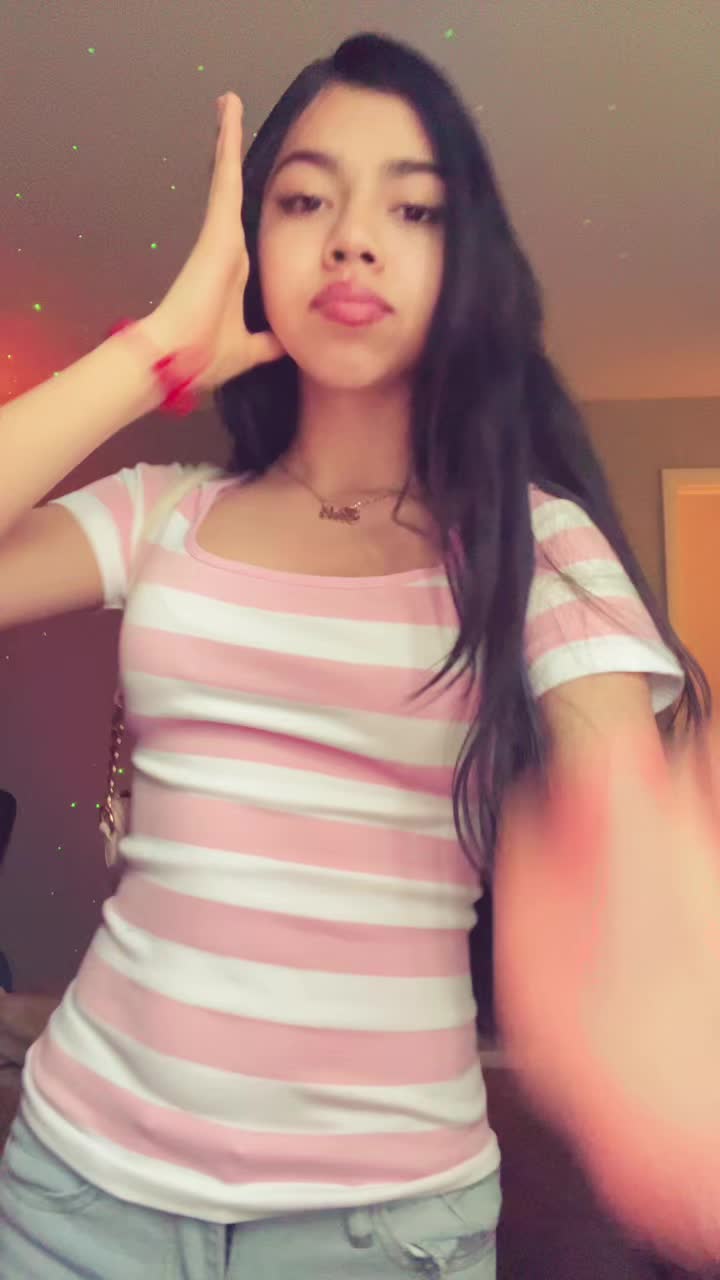 @🦓Isis🐆