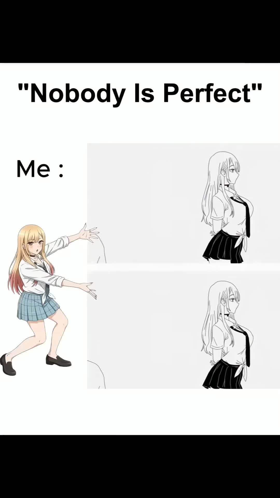 @Hanime Daily