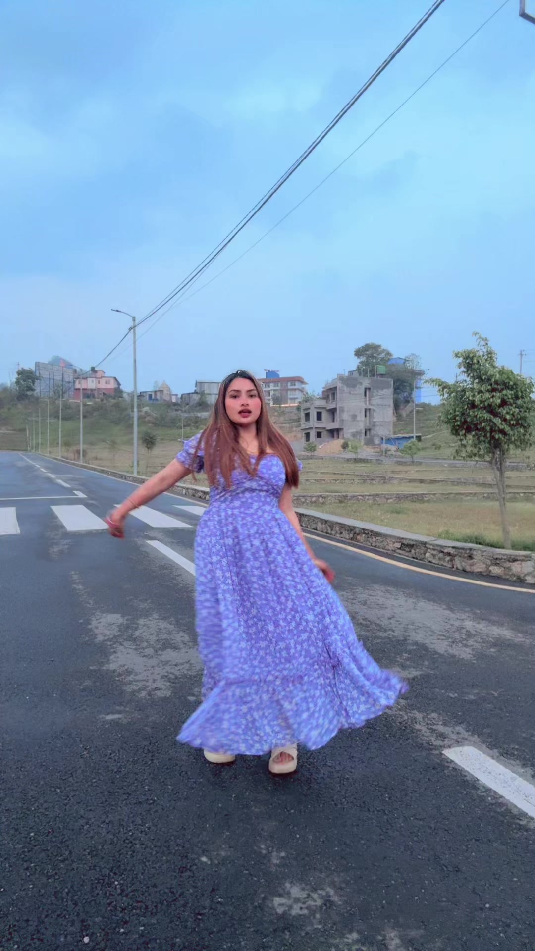 @kabita khatri