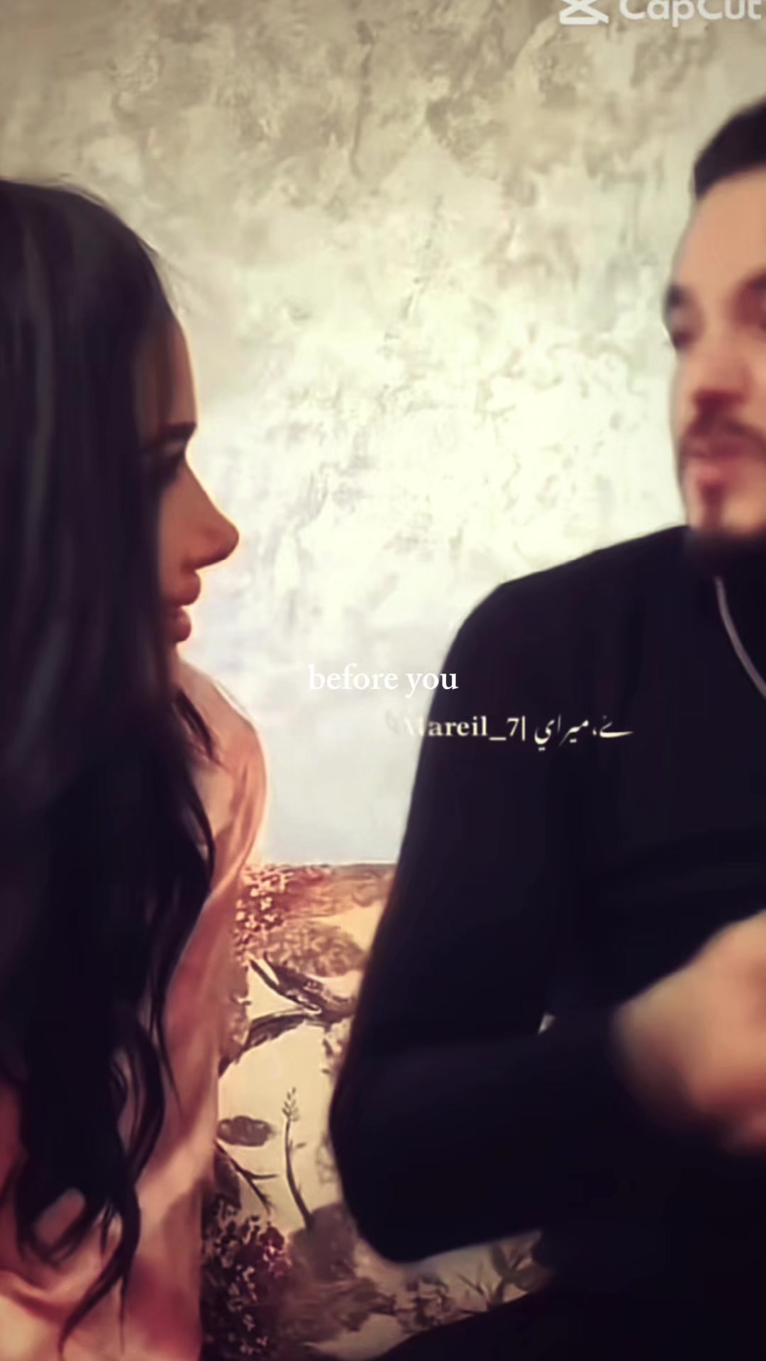 @zafyre 💎