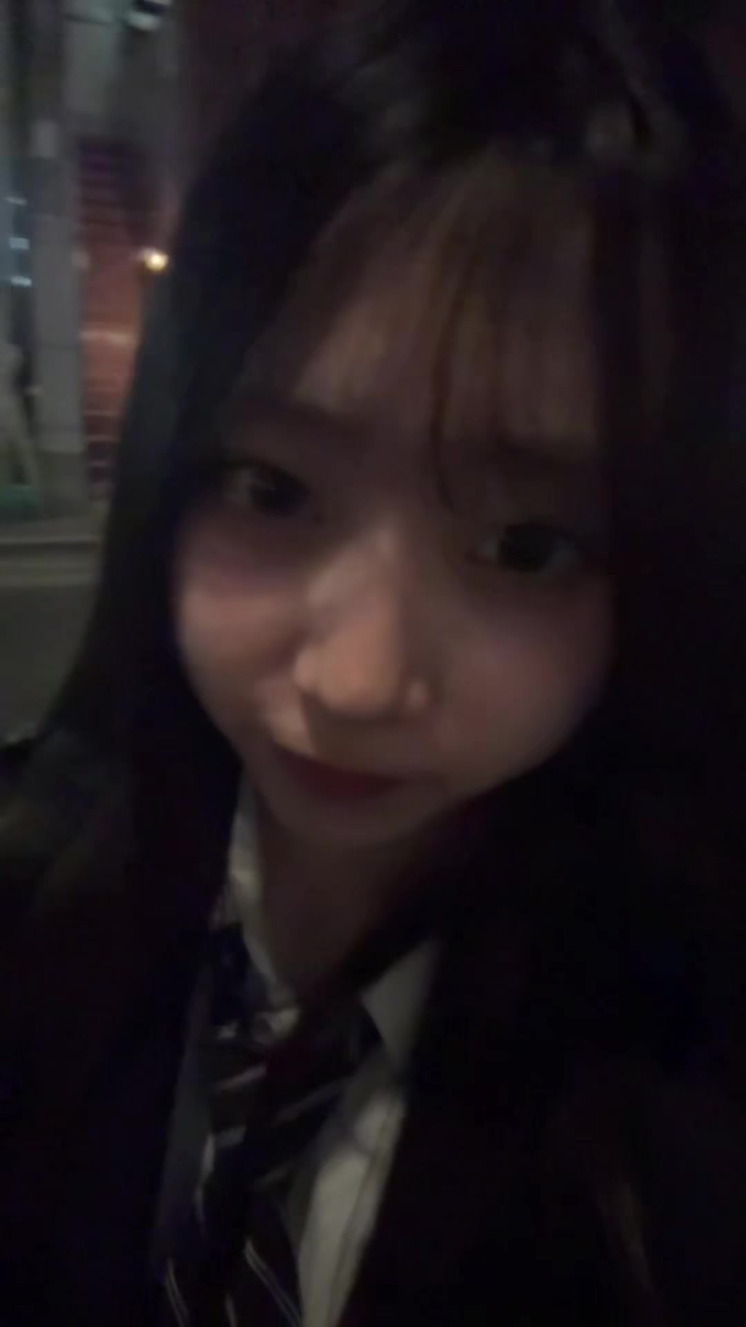 @みりあ