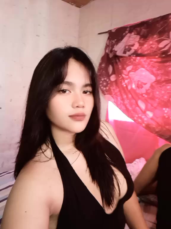 @AlianaDelaCruz