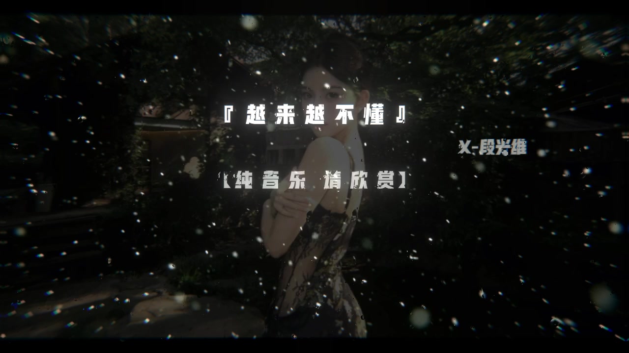 @𝐇𝐨𝐚𝐧𝐠𝐃𝐮𝐲[𝐇𝐃]
