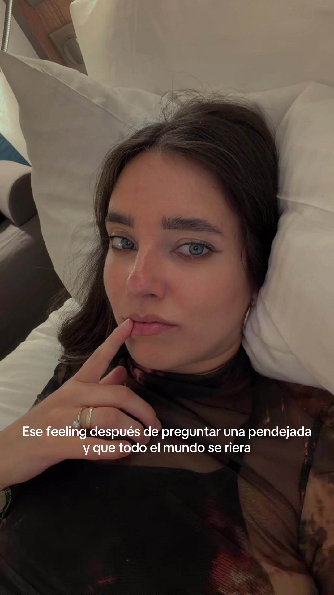 @montse vega ☆
