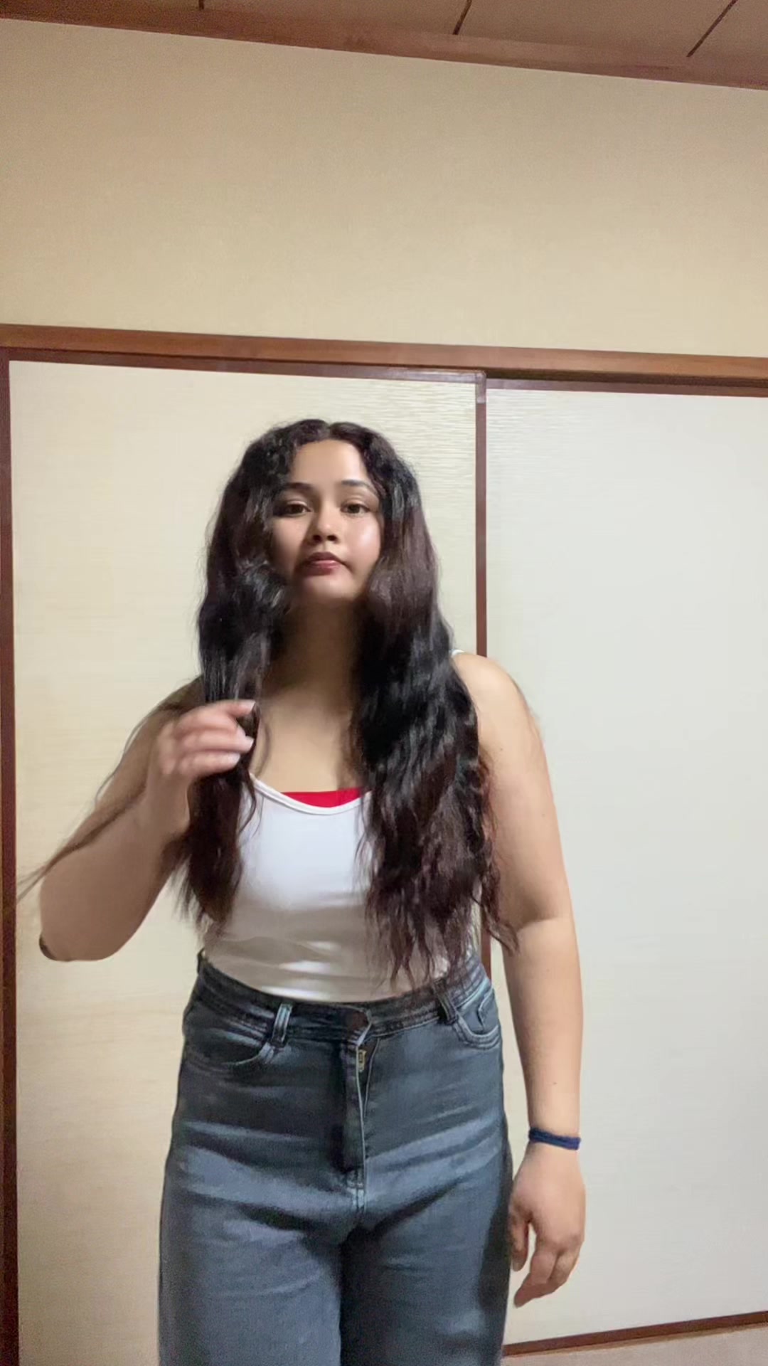 @Mayalu❤️