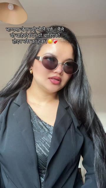 @Ms.Samjhu