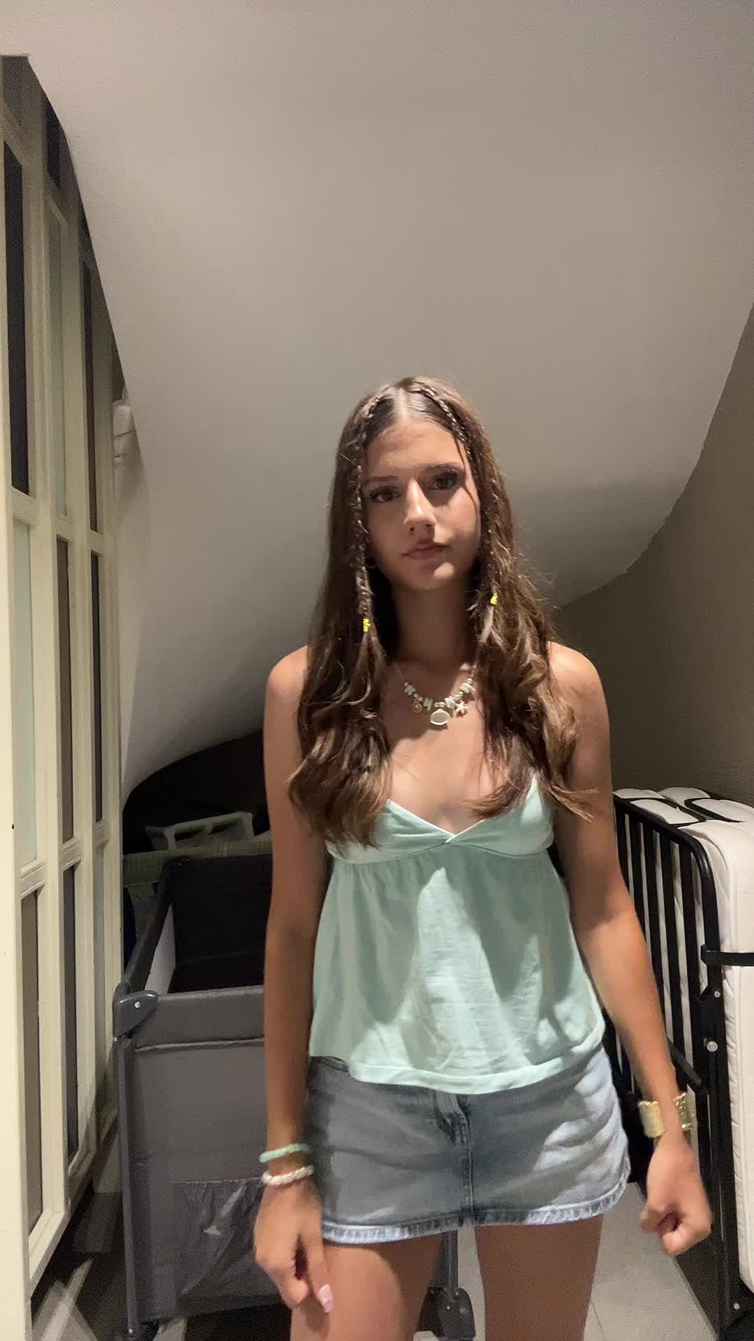 @𝓬𝓱𝓮𝓻𝓻𝔂 𝓬𝓸𝓵𝓪