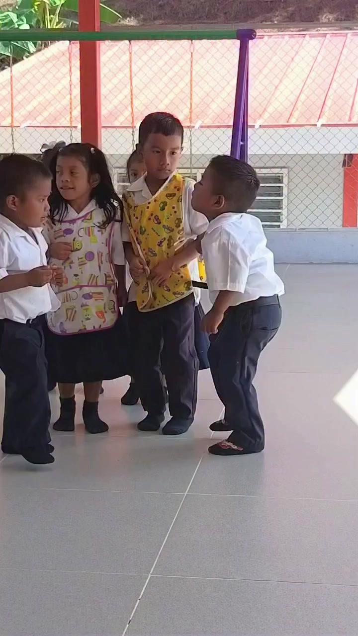 @VÍCTOR MANUEL