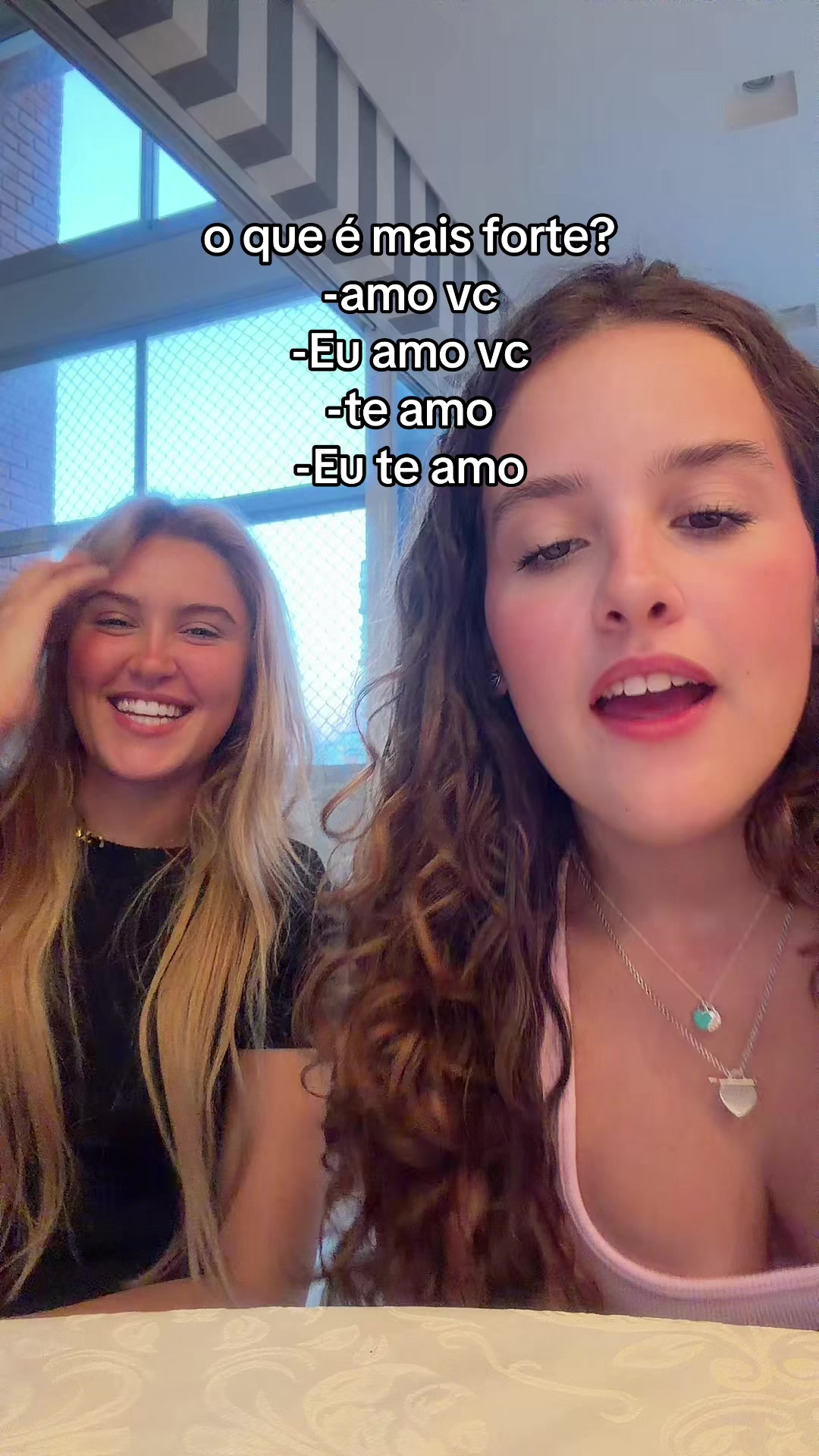 @Lara B🫧