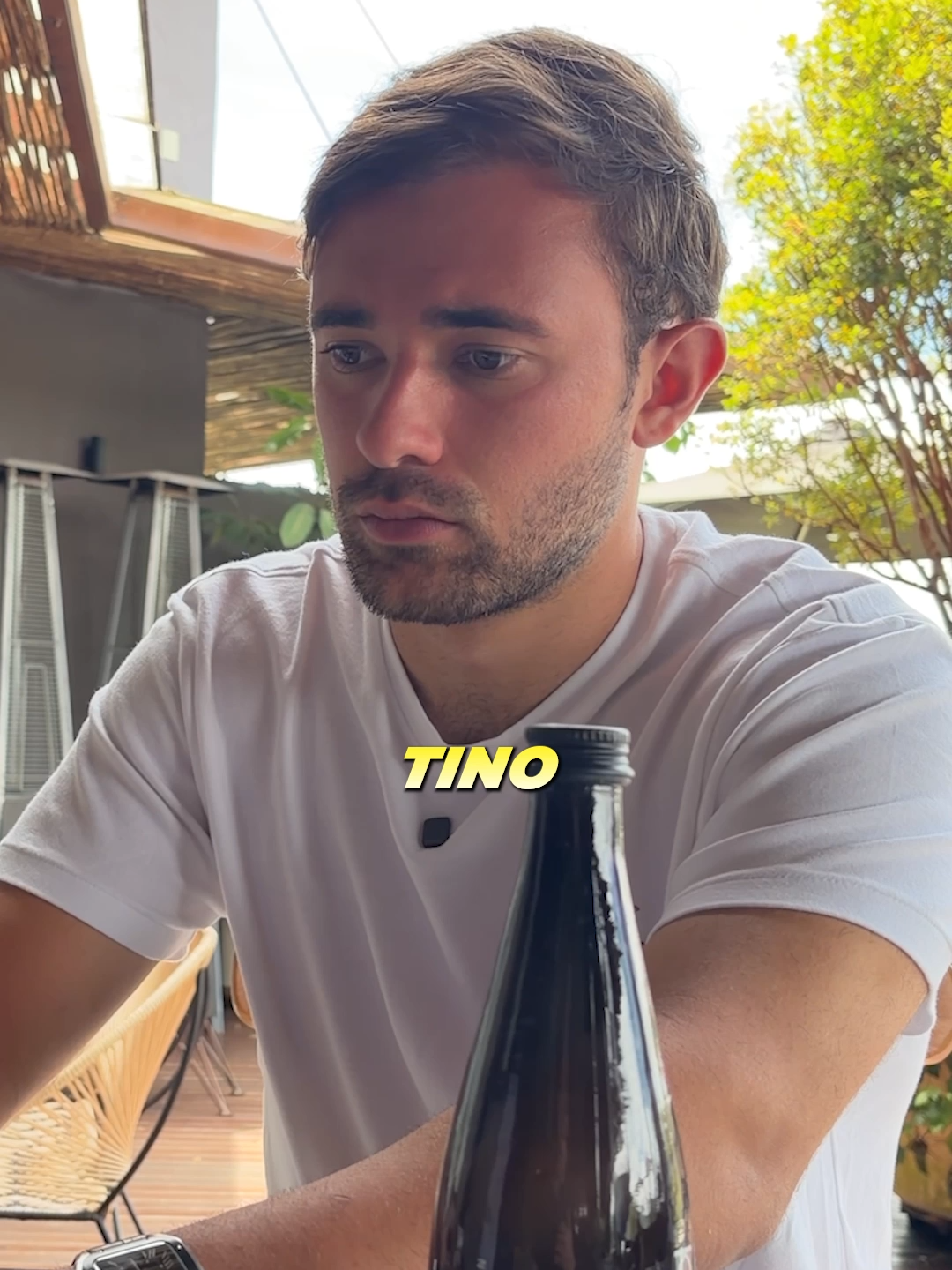 @tinomossulife