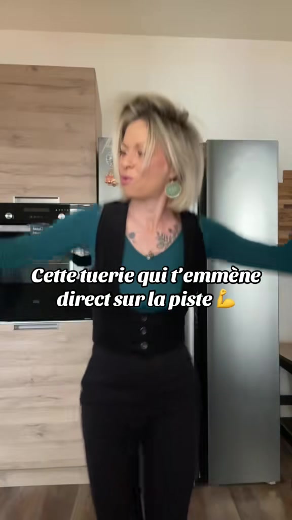 @⭐️🌟maude59❤️🌺