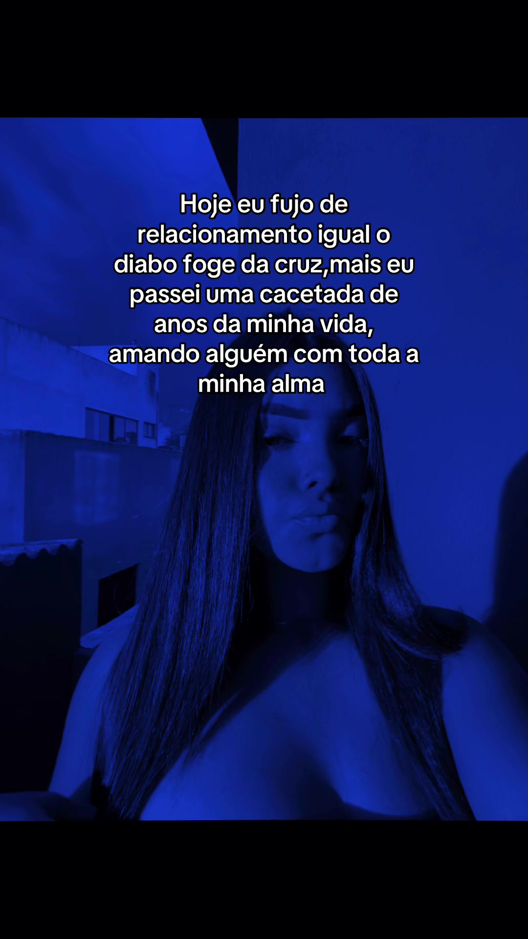@jhennife