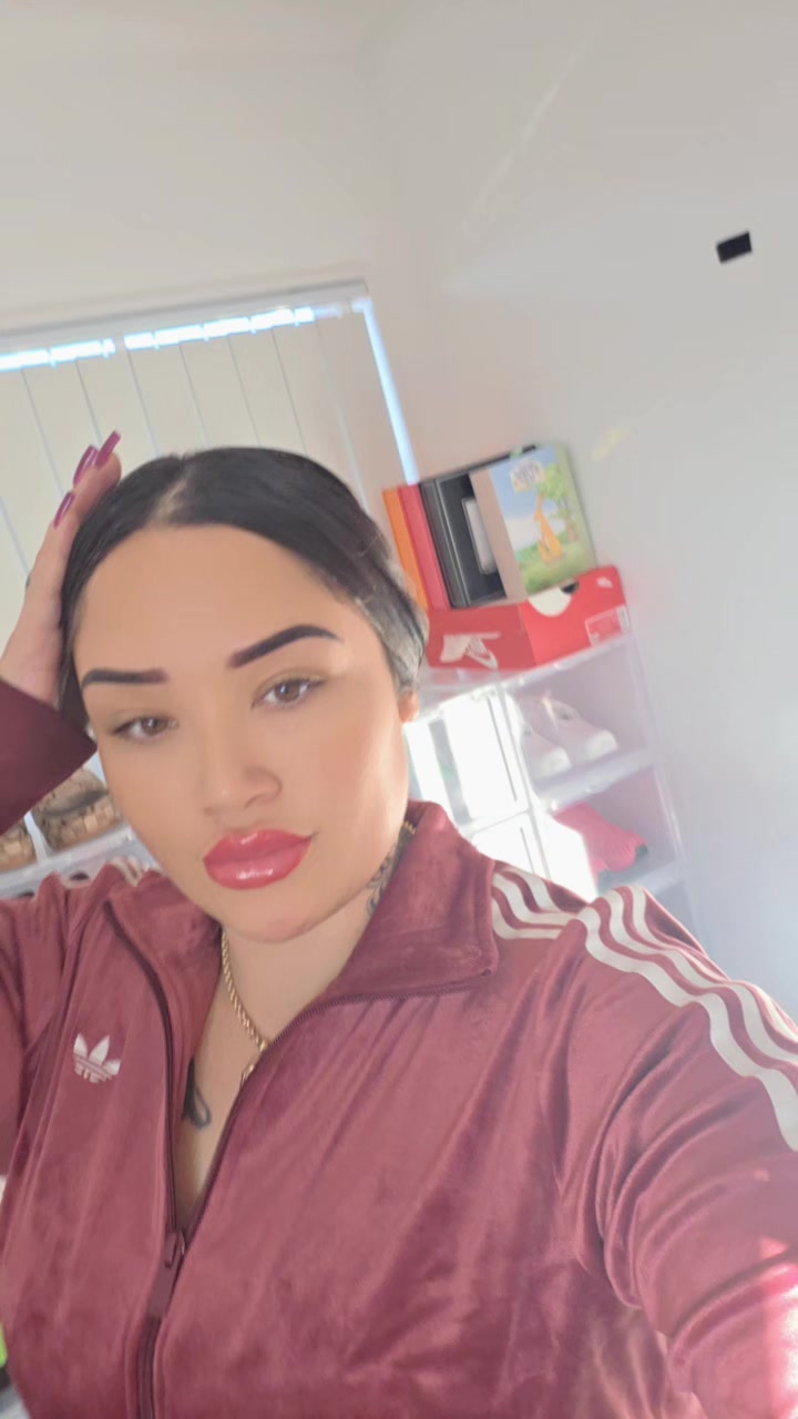 @Kera ❤️